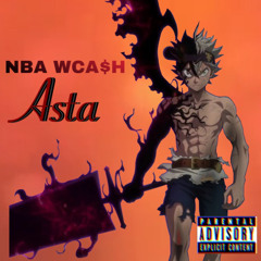 ASTA (Official Audio)