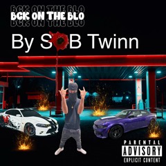 FINAL WARNING ft Quin8