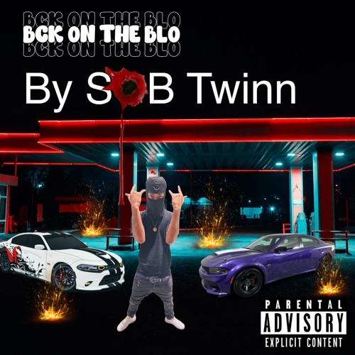 FINAL WARNING ft Quin8