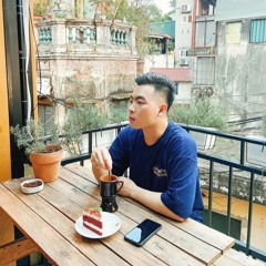 Chưa quên người yêu cũ (Hà Nhi) - Feng cover