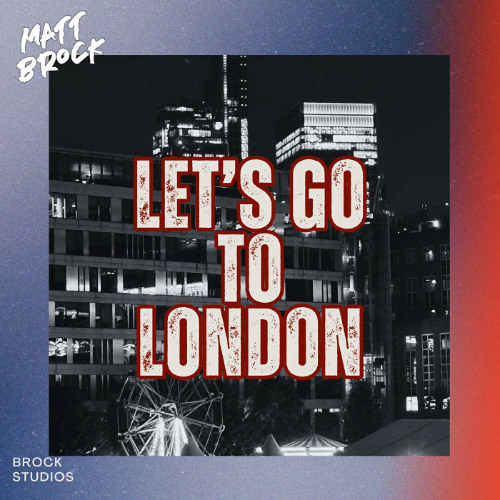 let's-go-to-london V1