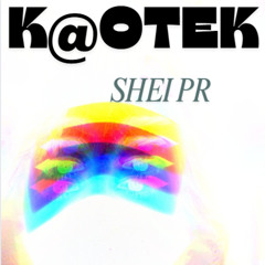 k@oteK