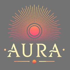 AURA SUNSET // @Brasília 27.10.24