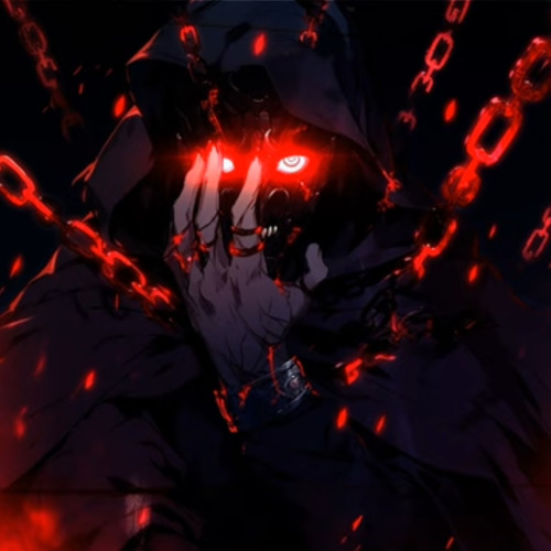 Rebola No Meu Caralho TOKYOSLEEP