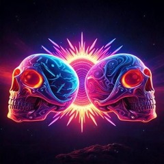 Böse Brettert Besser - Throwback