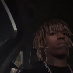 Dc the don