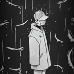 Sad Brudda Hrs (interlude)