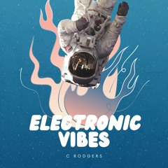 electronic vibes
