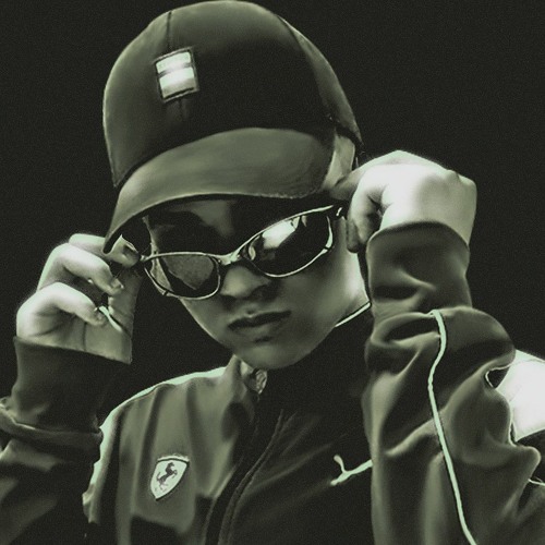 AQUECIMENTO DAS FAVELAS 04 • DJ KAIOMIX