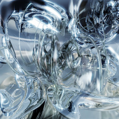 frenchgirlfriends - XXVII