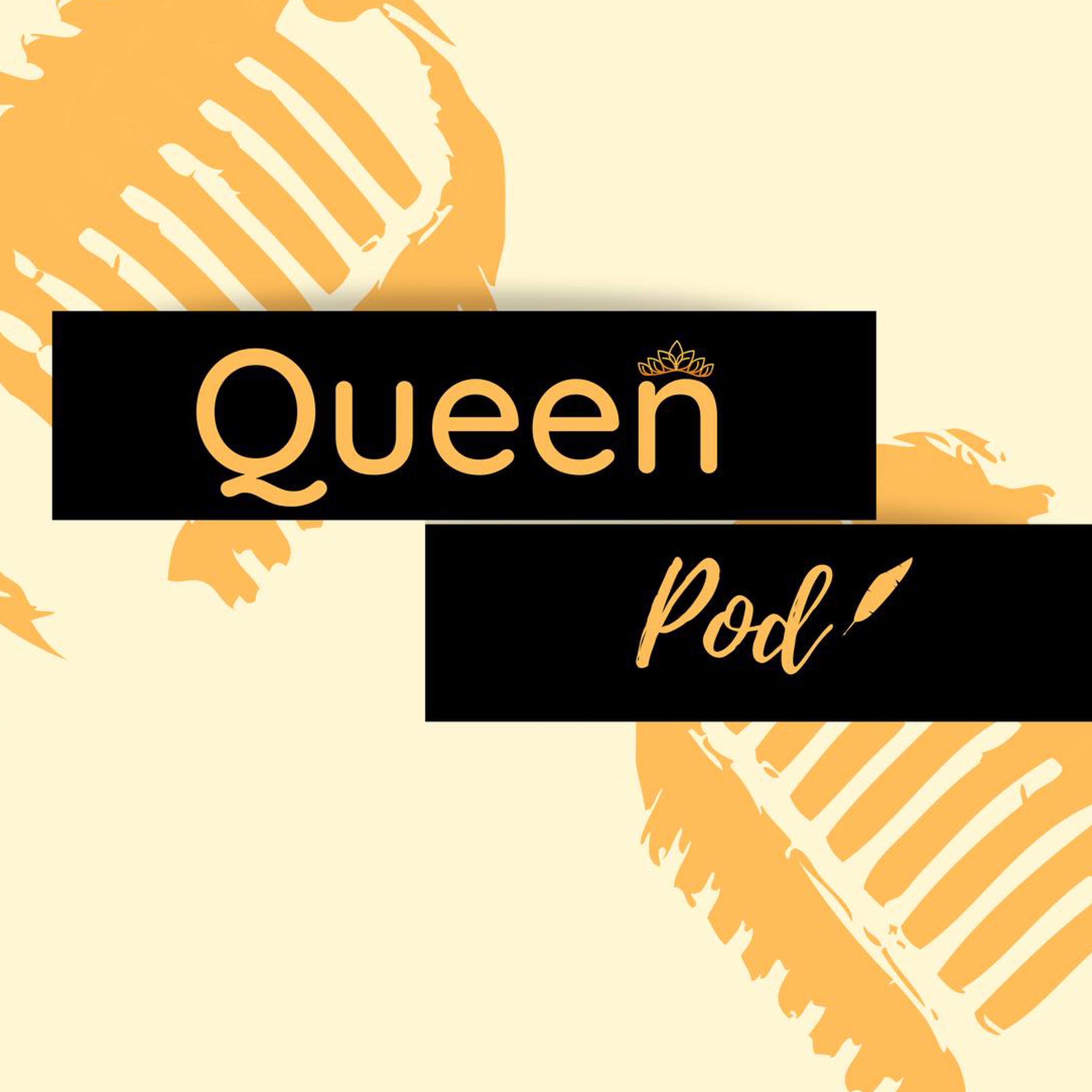 Queen Pod