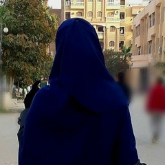 ناشدتُها ، يا غُربتي ، أوهكذا يجني الزمَن!