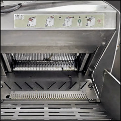 MEIN ERSTER VERSUCH (ap12-II)
