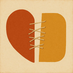 How can you mend a broken heart - Duet cover unplugged