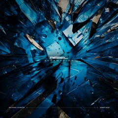 Peak Techno Releases