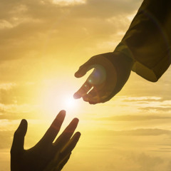 On Giving, and Greeting - Philippians 4:17-23