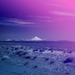 Barda im Zukunft @ Sunship Stage @ Catan Lil -G.E.G.-