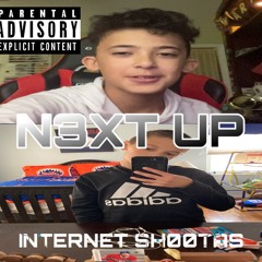 n3xt up