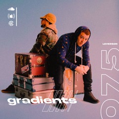 gradients///// 075