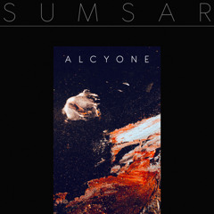 Alcyone