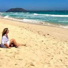 REMEMBER - Fuerteventura