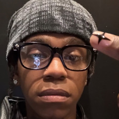 DC The Don - Hollywood Stylin (New Snippet)