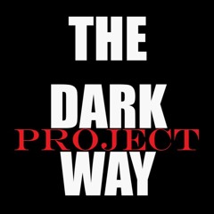 Deep House Project