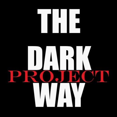 Deep House Project
