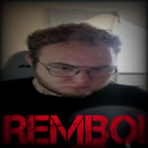 REMBO! - [ PHONK REMIX phython ]