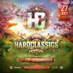 Hardclassics warm-up (2000 tm 2005)