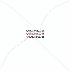 VOLTAJE MIXTAPE