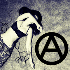 in my room - juila wolf (anxarchy flip)