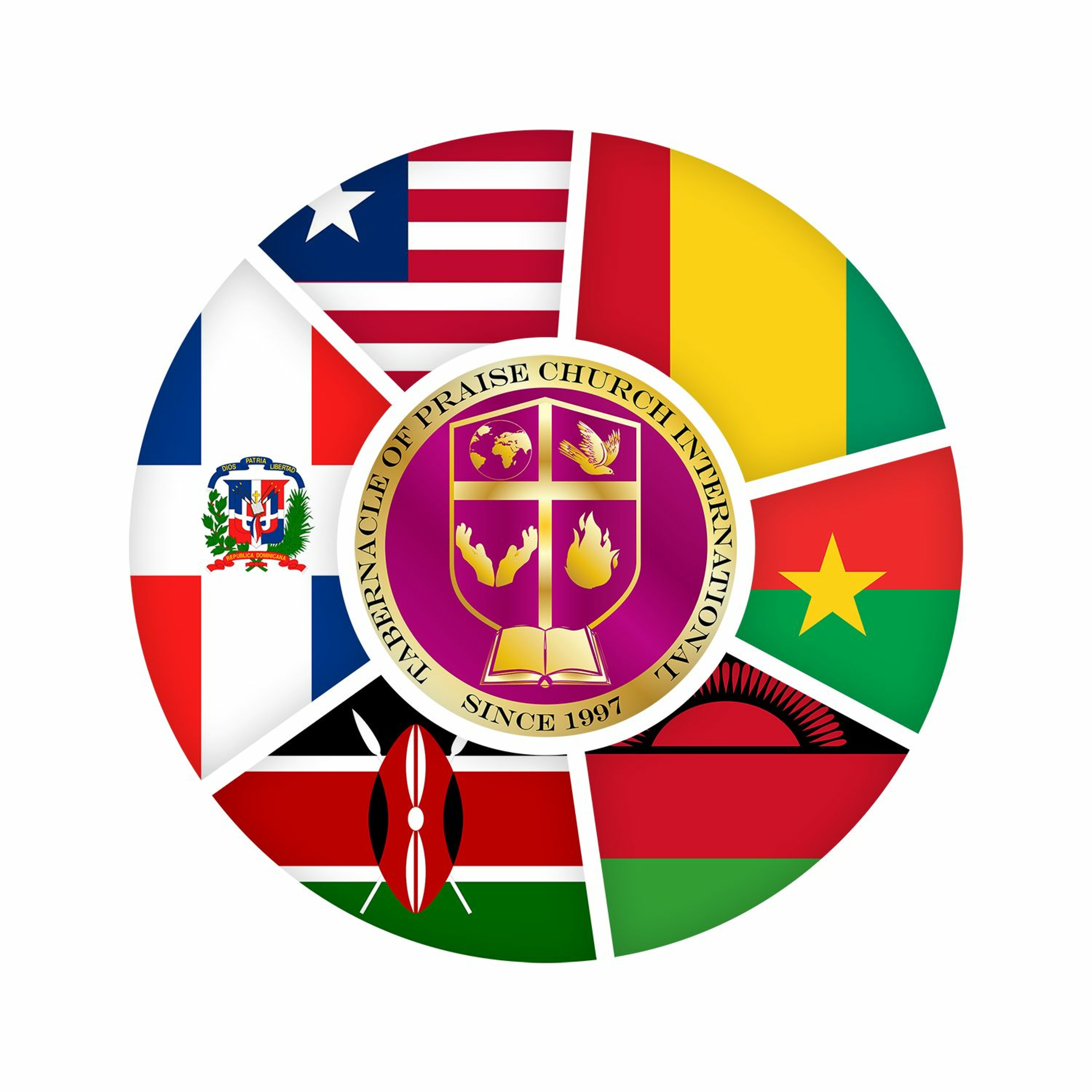 Tabernacle of Praise Church International
