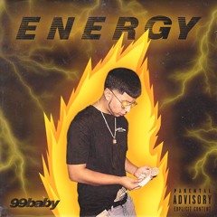 Energy{prod by Tyde)