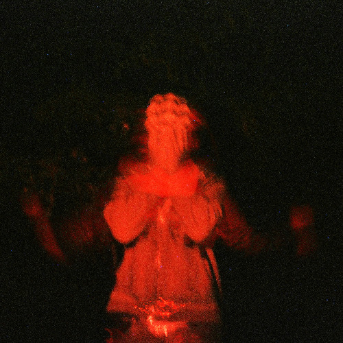 MORE LOST VALUES P. Goth Helma