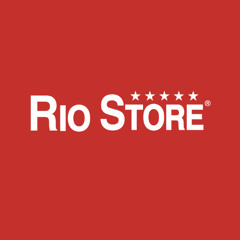 Rio Store Navidad 2024 - Locución Comercial