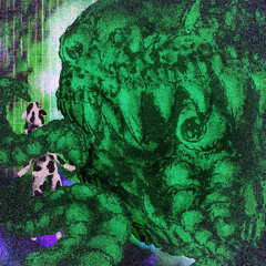 lilmoo.flac @ syphilis - distortion realm