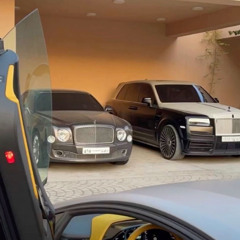 K.USB - محمد المنهالي - السنه عيدين