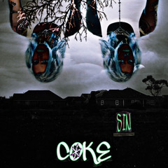 COKE (ROMABEATS)