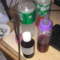 real stoner [prod.babyeldinero]