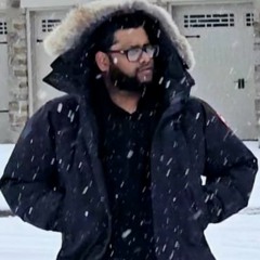 Tu Kya Baat Ho [Original Urdu Composition]