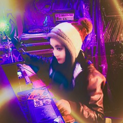 Little Tech House on the Prarie.wav