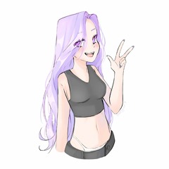 UnknownWaves - Miruku Flay Song Bootleg