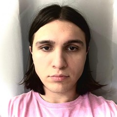 THRILL PILL - Беленький