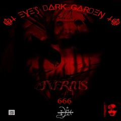 Wayne Frier - Black Roses for my Demons .m4a