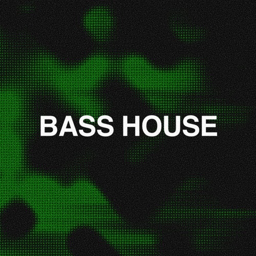 Stream Tech House Listen to Bass House playlist online for free on