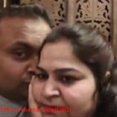 Video [Sharmistha Panoli News] Video of Instagram Influencer arrested