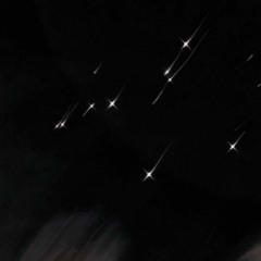 StarLight