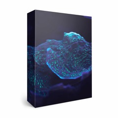 Psychedelic Complete Collection