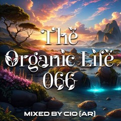 The Organic Life 066